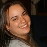 Christie Arruda Email & Phone Number