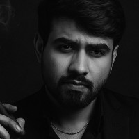 API Maker® — Complete backend solution Employee Ronak Malvi's profile photo