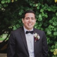 Victor Tapia Email & Phone Number