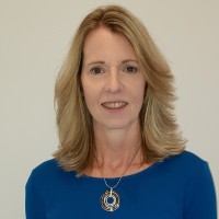 Tricia Wright Email & Phone Number