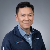 Stealth Startup Co. Employee Cheuk Tang's profile photo