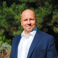 SOFTEC Employee Marek Gešo's profile photo
