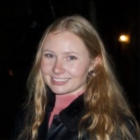 Samantha Reinke Email & Phone Number