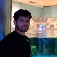 SiteWorks Employee Humberto Fuentes's profile photo