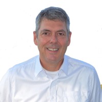 Skien kommune Employee Geir Vale's profile photo