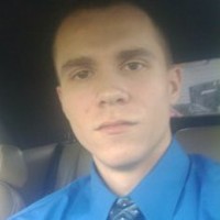 Thomas Gillham Email & Phone Number