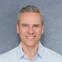 Disney Television Animation Employee Jason Lucas's profile photo