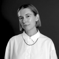 Viceroy Hotel Group Employee Megan Mulholland's profile photo