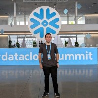 UpSociative Employee Alén Gustavo Valdés Vilches's profile photo