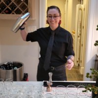 Loft18 LLC. Employee Sarah Cuneo's profile photo