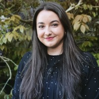 The Calcot Collection Employee Vesna Mih's profile photo