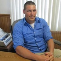 Varment Guard Wildlife Services Employee Kyle Markle's profile photo