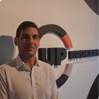 Dibrand Employee Marcelo Riccitelli's profile photo