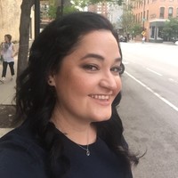 Wilshire Advisors LLC Employee Jessica Nicosia's profile photo