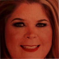 Marie Merrill