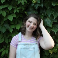 Sterling Specialty Pharmacy Employee Anna Dornbush's profile photo