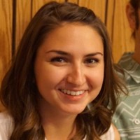 ReederVogel Advertising Employee Emma Middleton's profile photo