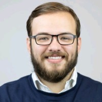Mike Schubert Email & Phone Number