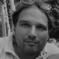 Peter Schalk Email