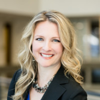 Lyda Employee Tracey Schlenker's profile photo