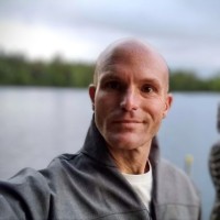 Hunter Environmental Employee Nathaniel Hunter's profile photo