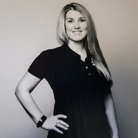 Anna Hahn Email