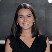 Bay Stage Live Employee Abigail Jankowski's profile photo