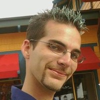 Wes Northcut Email & Phone Number