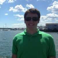 Jeffrey Rawson Email & Phone Number
