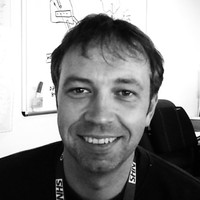 Richard Matt Email & Phone Number