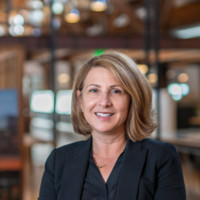 Mithun Employee Lisa Scribante's profile photo