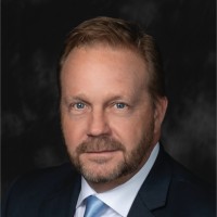 TERREPOWER (formerly BBB Industries) Employee Chris Garner's profile photo