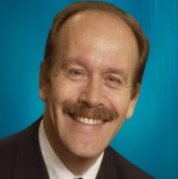 Centre international de formation européenne Employee Michel Bouchet's profile photo