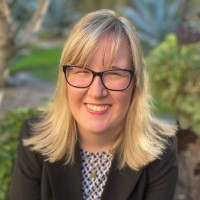 Multus Medical Employee Jo Peterson's profile photo