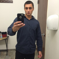 Anthony Decicco Email & Phone Number