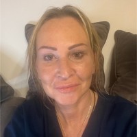 Warrington and Halton Hospitals NHS Foundation Trust Employee Jenny Clarke's profile photo