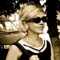 IntellService Employee Nina Dosaeva's profile photo