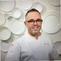 Philippe Besson Email & Phone Number