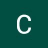 Corina Moreno Email
