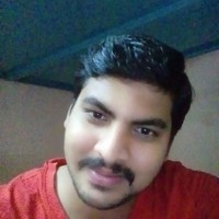 Spigot Software Pvt. Ltd. Employee Gururaj Soddi's profile photo