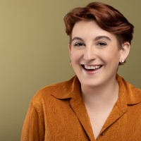 Writers Theatre Employee Shana Gordon's profile photo