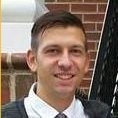 Chris Koenig Email & Phone Number