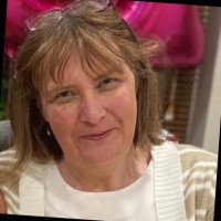 Kilkenny and Carlow Education and Training Board - Training Services Employee Bernie Eccles's profile photo