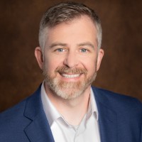 Chris Santoro Email & Phone Number
