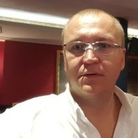 AWOK.com Employee Denis K.'s profile photo