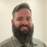 Anthony Barrette
