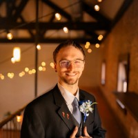 Airtron Heating & Air Conditioning Employee Brady Schuster's profile photo