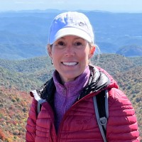 VA Medical Center Ft. Thomas, KY Employee Sandra Bachman's profile photo