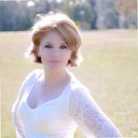 Noble Builders Employee Elizabeth Dardar's profile photo