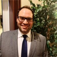 Brett Bryner Email